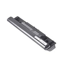 Dell Laptop Inspiron 1464 Battery