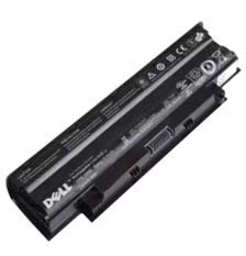 Dell Laptop Inspiron N4010 Battery