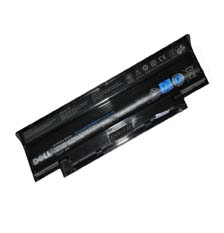 Dell Laptop Inspiron n5030 Battery