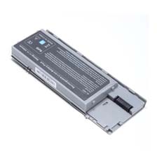 Dell Laptop Latitude D620 Battery