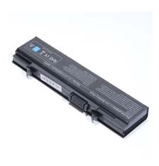 Dell Laptop Latitude E5410 Battery