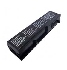 Dell Laptop Studio 1435  Battery