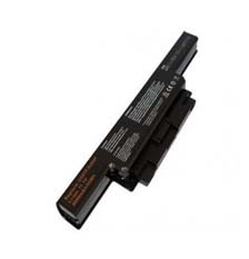 Dell Laptop Studio 1450  Battery