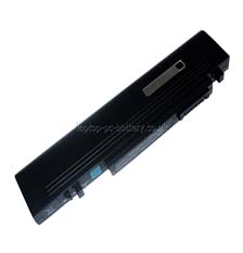 Dell Laptop Studio 1645  Battery