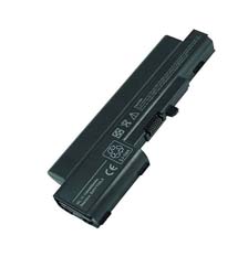 Dell Laptop Vostro 1200  Battery