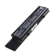 Dell Laptop Vostro 3400 Battery