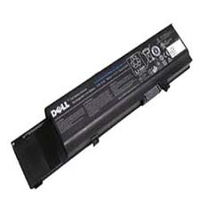 Dell Laptop Vostro 3500 Battery