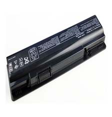 Dell Laptop Vostro A840  Battery