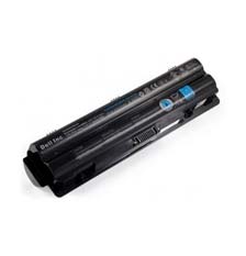 Dell Laptop XPS L502X Battery
