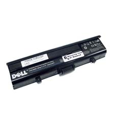 Dell Laptop XPS M1330 Battery