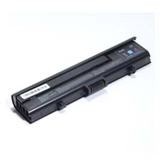 Dell Laptop XPS PP25L Battery