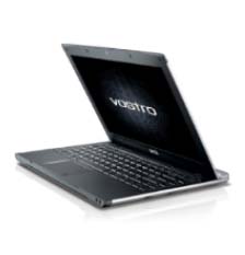 Dell Vostro Laptops