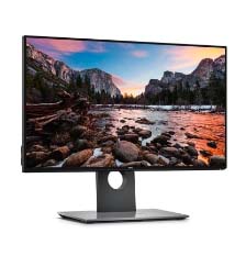 Dell UltraSharp 27 InfinityEdge Monitor